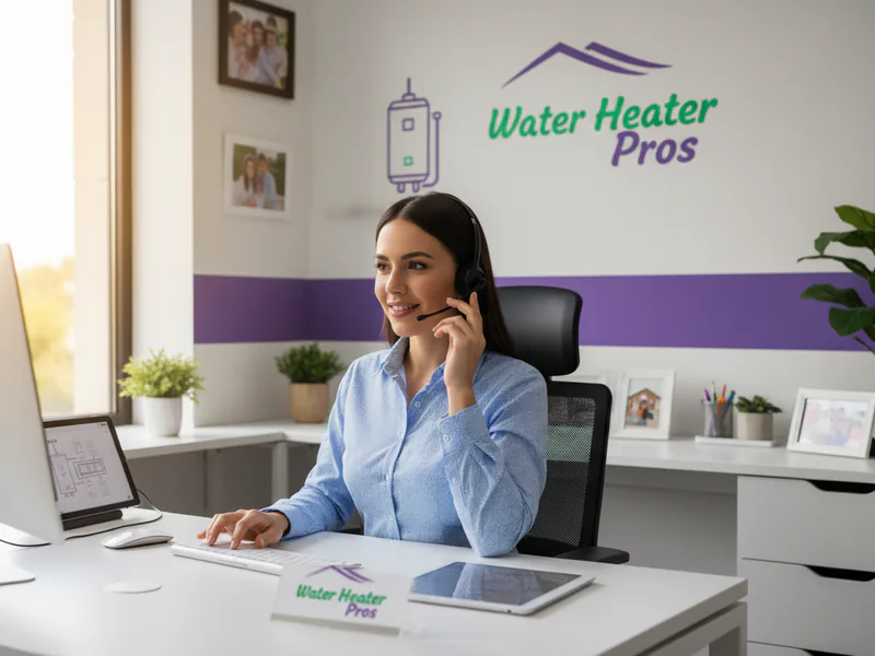 Water Heater Repair  in Bennettsville  FAQ